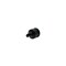 Teng Tools 3/8" Drive Female to 1/4" Drive Male Adaptor - 980 980035-C - alternate 2